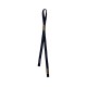 Осигурителен ремък TENDRIL V