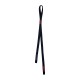 Осигурителен ремък TENDRIL V