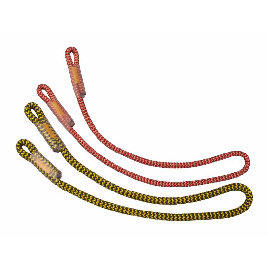 Прусик TIMBER CORD Ø 10