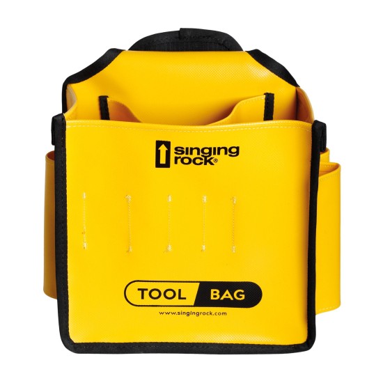 Чанта за инструменти TOOL BAG