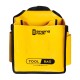 Чанта за инструменти TOOL BAG