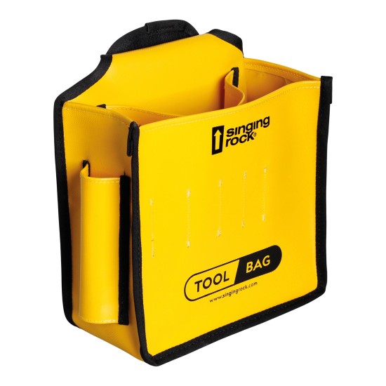 Чанта за инструменти TOOL BAG
