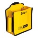 Чанта за инструменти TOOL BAG