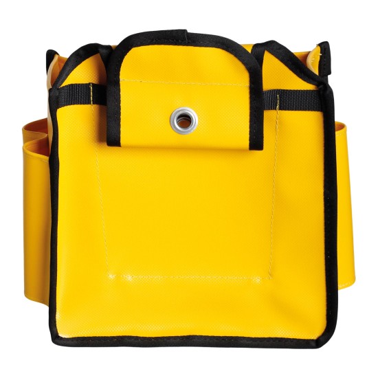 Чанта за инструменти TOOL BAG