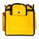 Чанта за инструменти TOOL BAG