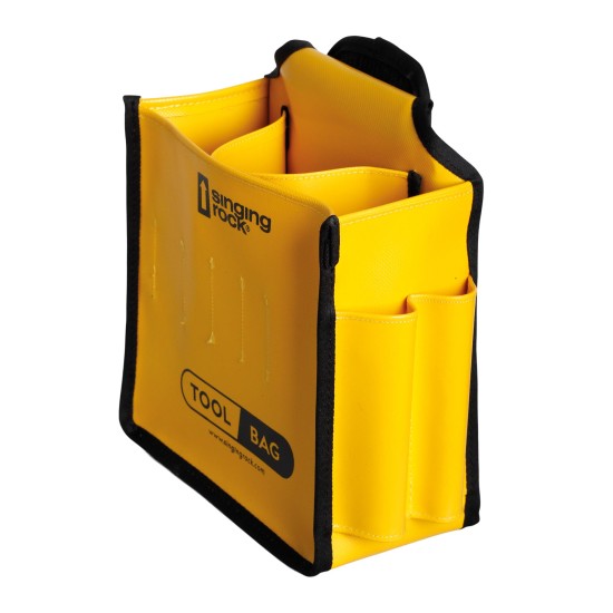 Чанта за инструменти TOOL BAG