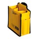 Чанта за инструменти TOOL BAG