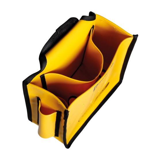 Чанта за инструменти TOOL BAG