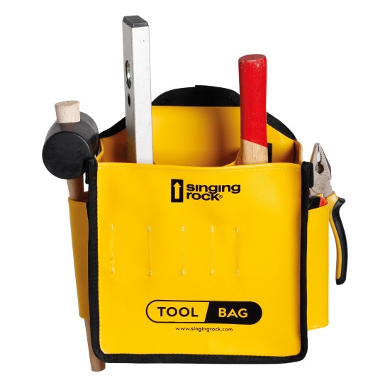 Чанта за инструменти TOOL BAG