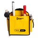 Чанта за инструменти TOOL BAG