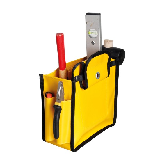 Чанта за инструменти TOOL BAG