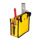 Чанта за инструменти TOOL BAG