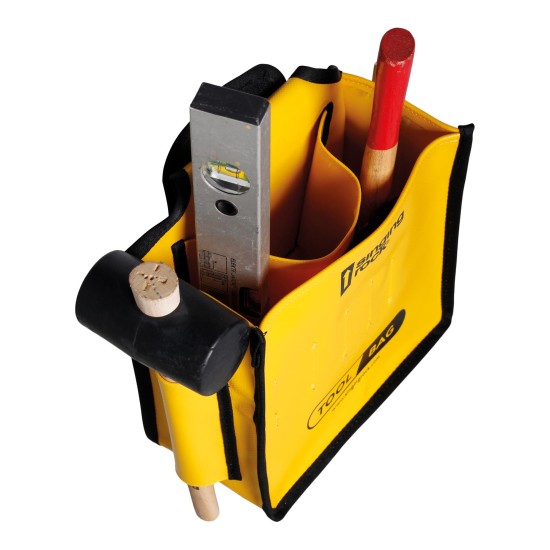 Чанта за инструменти TOOL BAG