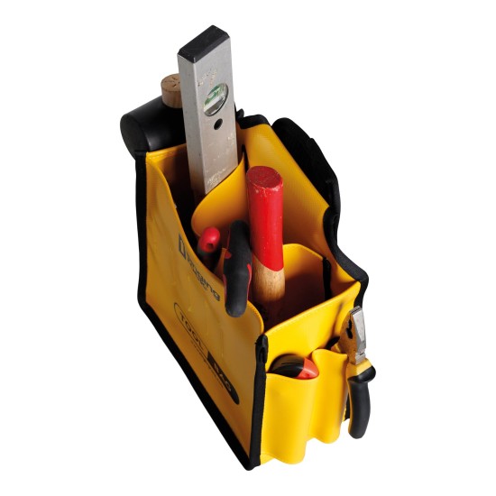 Чанта за инструменти TOOL BAG