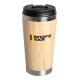 Посуда - чаша TRAVEL MUG