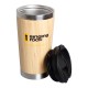 Посуда - чаша TRAVEL MUG