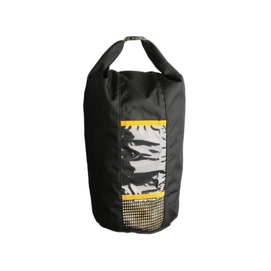 Торба за работни седалки WORKING BAG
