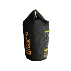 Торба за работни седалки WORKING BAG