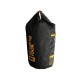 Торба за работни седалки WORKING BAG