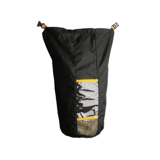 Торба за работни седалки WORKING BAG