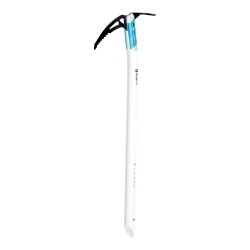 Ледокоп WIZARD LIGHT 52 cm