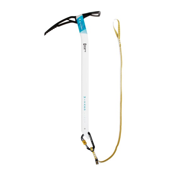 Ледокоп WIZARD LIGHT 52 cm