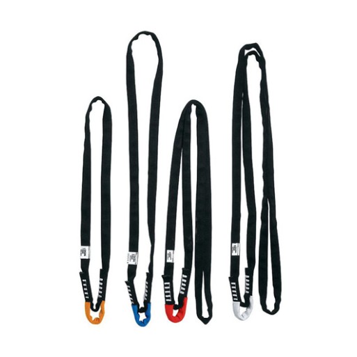 Осигурителен ринг EYE SLING 60 cm