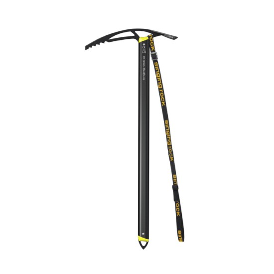 Ледокоп MERLIN 72 cm