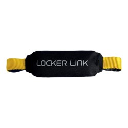 Шок абсорбер LOCKER LINK