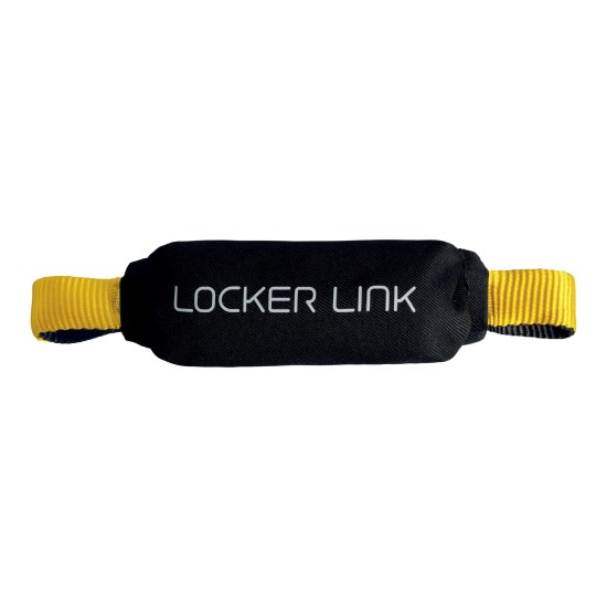 Шок абсорбер LOCKER LINK