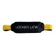 Шок абсорбер LOCKER LINK