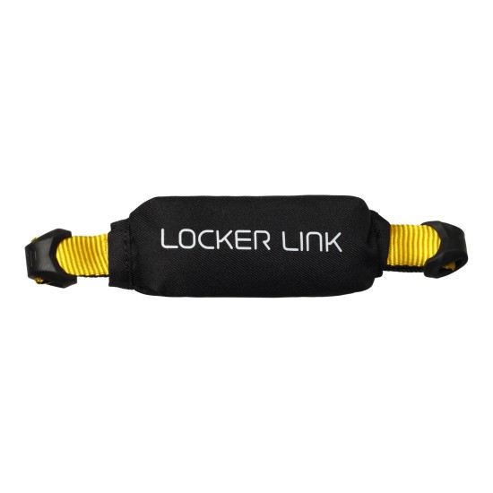 Шок абсорбер LOCKER LINK