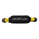 Шок абсорбер LOCKER LINK