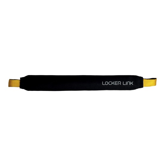 Шок абсорбер LOCKER LINK