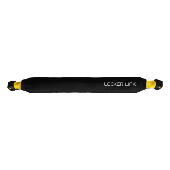 Шок абсорбер LOCKER LINK