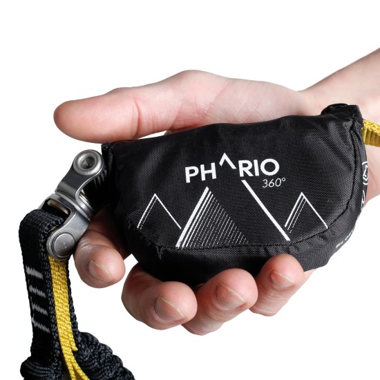 Осигурител PHARIO 360