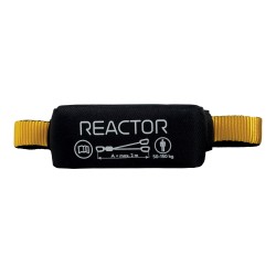 Шок абсорбер REACTOR