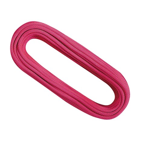 Въже динамик DNA DRY 8.9 мм 60м