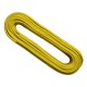 Въже динамик ICON 9.3 mm, 60 m