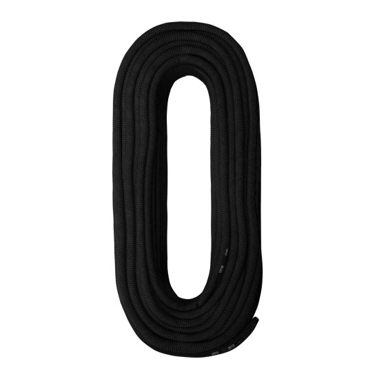Въже динамик PATRON 11 мм   60м