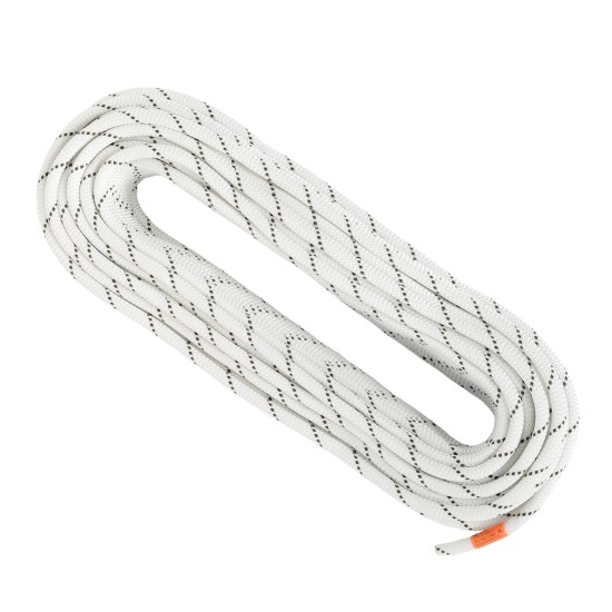 Въже статик R44 11mm