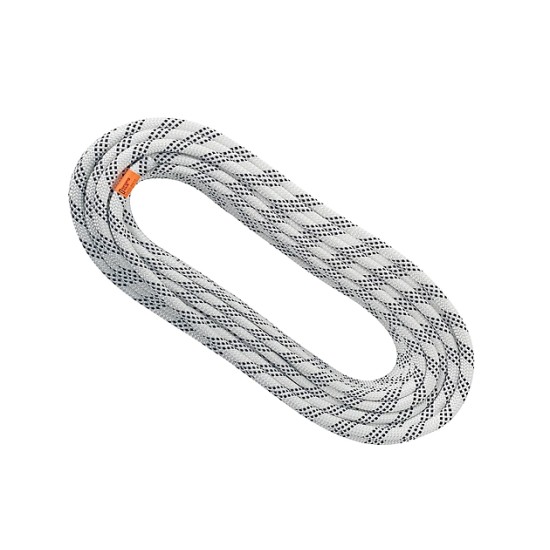 Въже статик R44 NFPA 13 mm (1/2″)