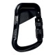 Карабинер ASC LINK Triple Lock