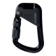 Карабинер ASC LINK Triple Lock