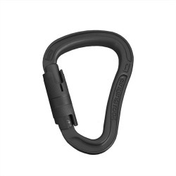 Карабинер BORA TRIPLE LOCK