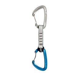 Примка COLT WIRE