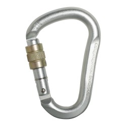 Карабинер Стоманен HMS SCREW