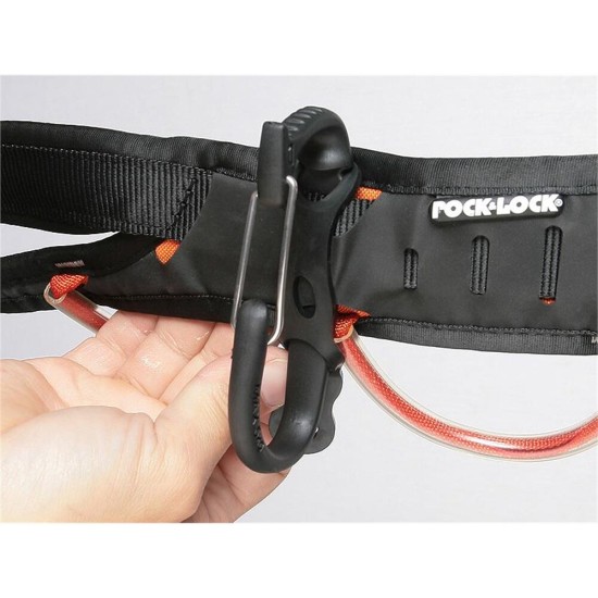 Карабинер PORTER