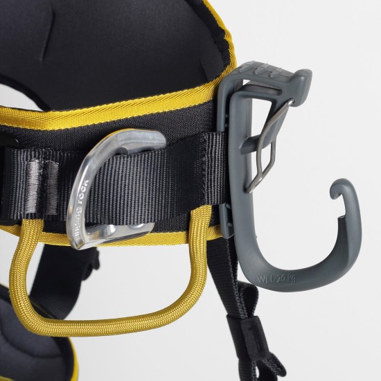 Карабинер PORTER XL