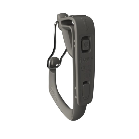 Карабинер PORTER XL